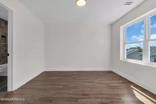 917 5th St, Union Beach, NJ 07735 - Photo 49