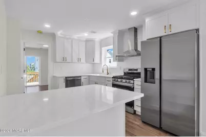 917 5th Street, Union Beach, NJ 07735 - Photo 25