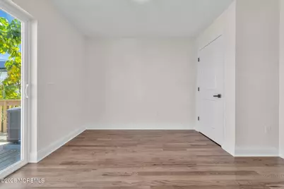 917 5th Street, Union Beach, NJ 07735 - Photo 35
