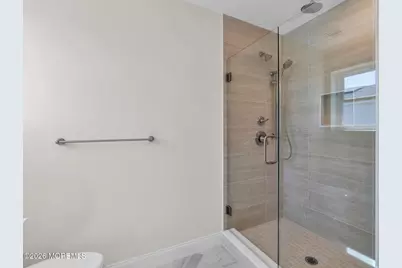 917 5th Street, Union Beach, NJ 07735 - Photo 37