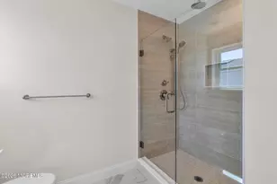 917 5th St, Union Beach, NJ 07735 - Photo 37