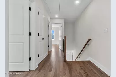 917 5th Street, Union Beach, NJ 07735 - Photo 17