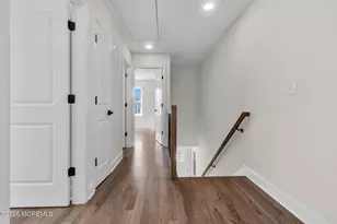 917 5th St, Union Beach, NJ 07735 - Photo 17