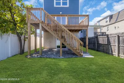 917 5th Street, Union Beach, NJ 07735 - Photo 71