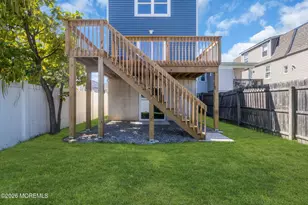 917 5th St, Union Beach, NJ 07735 - Photo 71