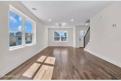 917 5th Street, Union Beach, NJ 07735 - Photo 13