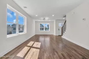 917 5th St, Union Beach, NJ 07735 - Photo 13