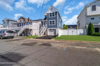 917 5th Street, Union Beach, NJ 07735 - Photo 7