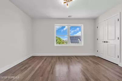 917 5th Street, Union Beach, NJ 07735 - Photo 57