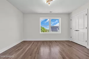 917 5th St, Union Beach, NJ 07735 - Photo 57