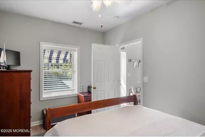 2107 Grand Central Avenue #1A, Lavallette, NJ 08735 - Photo 15