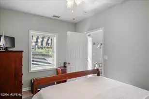 2107 Grand Central Ave, Lavallette, NJ 08735 - Photo 15