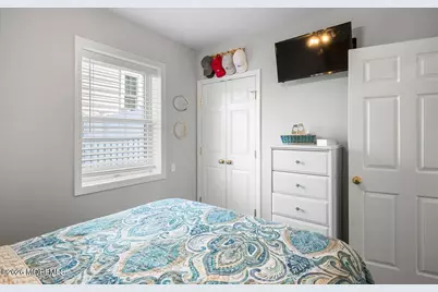 2107 Grand Central Avenue #1A, Lavallette, NJ 08735 - Photo 17