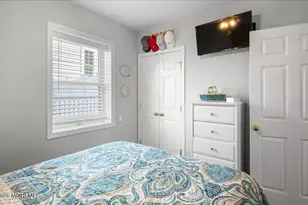 2107 Grand Central Ave, Lavallette, NJ 08735 - Photo 17