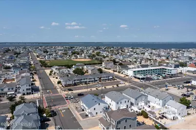 2107 Grand Central Avenue #1A, Lavallette, NJ 08735 - Photo 33