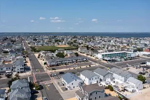 2107 Grand Central Ave, Lavallette, NJ 08735 - Photo 33