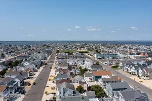 2107 Grand Central Ave, Lavallette, NJ 08735 - Photo 31