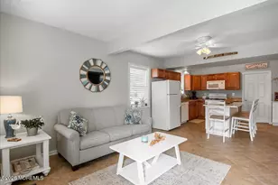 2107 Grand Central Ave, Lavallette, NJ 08735 - Photo 9