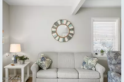 2107 Grand Central Avenue #1A, Lavallette, NJ 08735 - Photo 5
