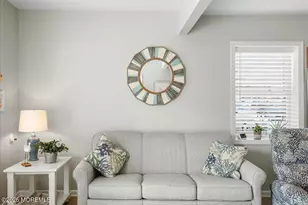2107 Grand Central Ave, Lavallette, NJ 08735 - Photo 5