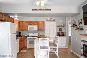 2107 Grand Central Ave, Lavallette, NJ 08735 - Photo 13