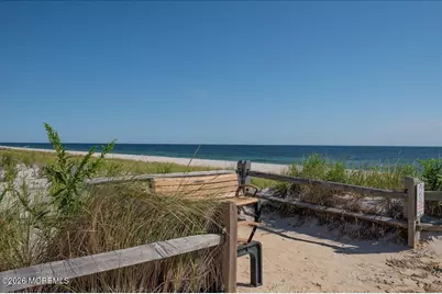 2107 Grand Central Avenue #1A, Lavallette, NJ 08735 - Photo 27