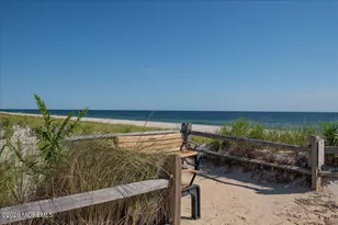 2107 Grand Central Ave, Lavallette, NJ 08735 - Photo 27