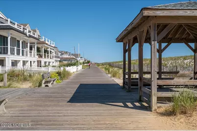 2107 Grand Central Avenue #1A, Lavallette, NJ 08735 - Photo 29