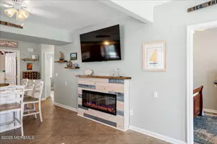 2107 Grand Central Ave, Lavallette, NJ 08735 - Photo 7