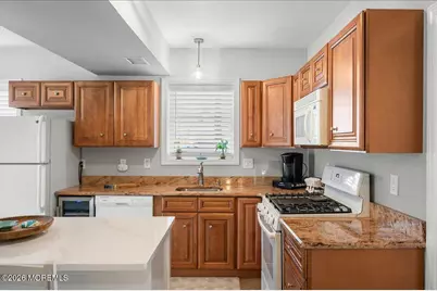 2107 Grand Central Avenue #1A, Lavallette, NJ 08735 - Photo 11