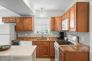 2107 Grand Central Ave, Lavallette, NJ 08735 - Photo 11