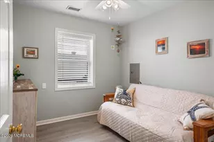 2107 Grand Central Ave, Lavallette, NJ 08735 - Photo 19