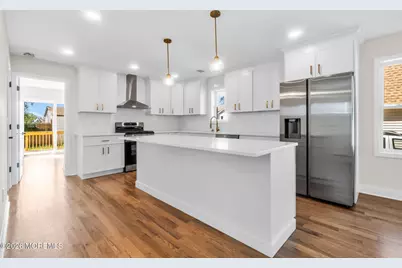 430 Aumack Avenue, Union Beach, NJ 07735 - Photo 23