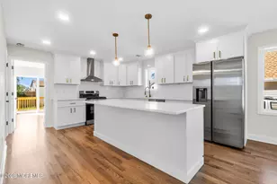 430 Aumack Ave, Union Beach, NJ 07735 - Photo 23