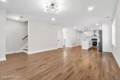 430 Aumack Avenue, Union Beach, NJ 07735 - Photo 13