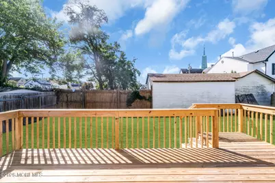 430 Aumack Avenue, Union Beach, NJ 07735 - Photo 65