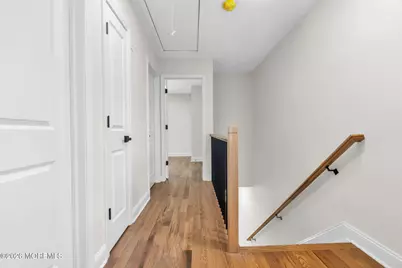 430 Aumack Avenue, Union Beach, NJ 07735 - Photo 33