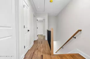 430 Aumack Ave, Union Beach, NJ 07735 - Photo 33