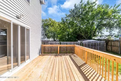 430 Aumack Avenue, Union Beach, NJ 07735 - Photo 73