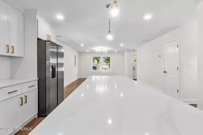 430 Aumack Avenue, Union Beach, NJ 07735 - Photo 25