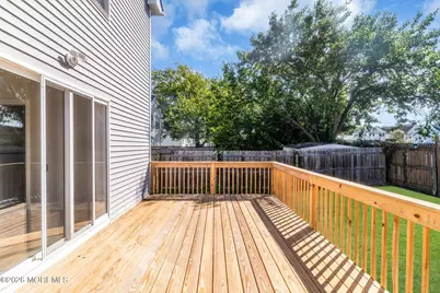430 Aumack Avenue, Union Beach, NJ 07735 - Photo 79