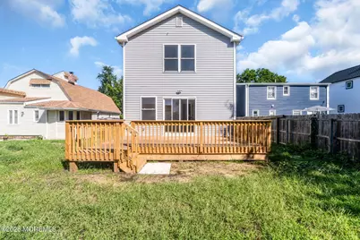 430 Aumack Avenue, Union Beach, NJ 07735 - Photo 81