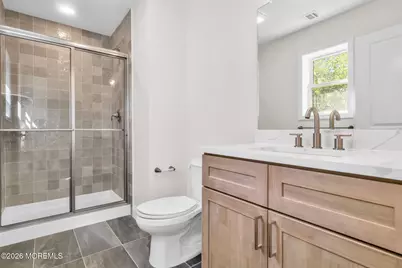 430 Aumack Avenue, Union Beach, NJ 07735 - Photo 55