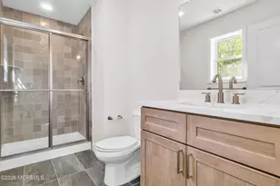 430 Aumack Ave, Union Beach, NJ 07735 - Photo 55