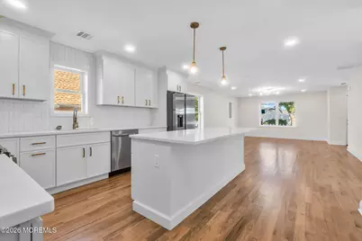 430 Aumack Avenue, Union Beach, NJ 07735 - Photo 21