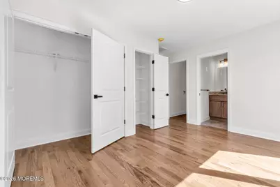 430 Aumack Avenue, Union Beach, NJ 07735 - Photo 57