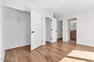 430 Aumack Ave, Union Beach, NJ 07735 - Photo 57