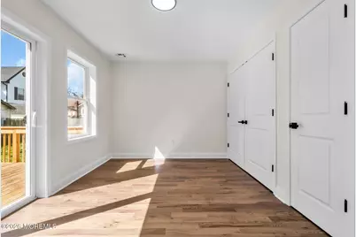 430 Aumack Avenue, Union Beach, NJ 07735 - Photo 61