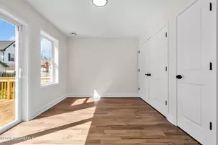 430 Aumack Ave, Union Beach, NJ 07735 - Photo 61