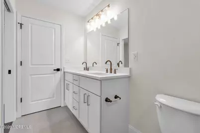 430 Aumack Avenue, Union Beach, NJ 07735 - Photo 45